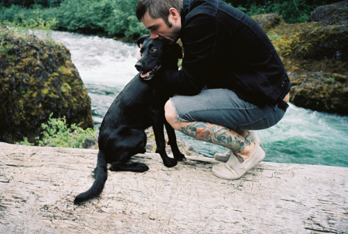 dog to live longer how to