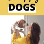 dog body language 7