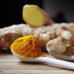 spices-good-for-dogs-5
