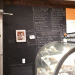 dog cafe 5