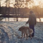 What to Buy Your Dog Walker for Christmas 00