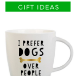 What to Buy Your Dog Walker for Christmas