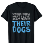 What to Buy Your Dog Walker for Christmas 5