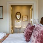 3 dog friendly hotels in cornwall