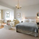 4 dog friendly hotels in cornwall