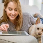 5 emotional support dog certification