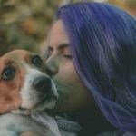 emotional support dog 2