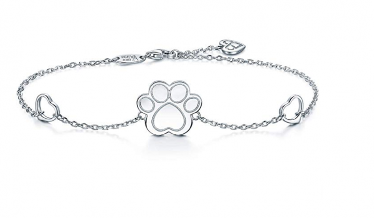 dog lover gifts